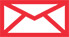 [MISSING IMAGE: ic_mail-pn.jpg]