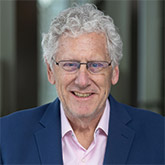 [MISSING IMAGE: ph_carlevogel-4c.jpg]