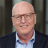 [MISSING IMAGE: ph_davidjaflowers-4c.jpg]