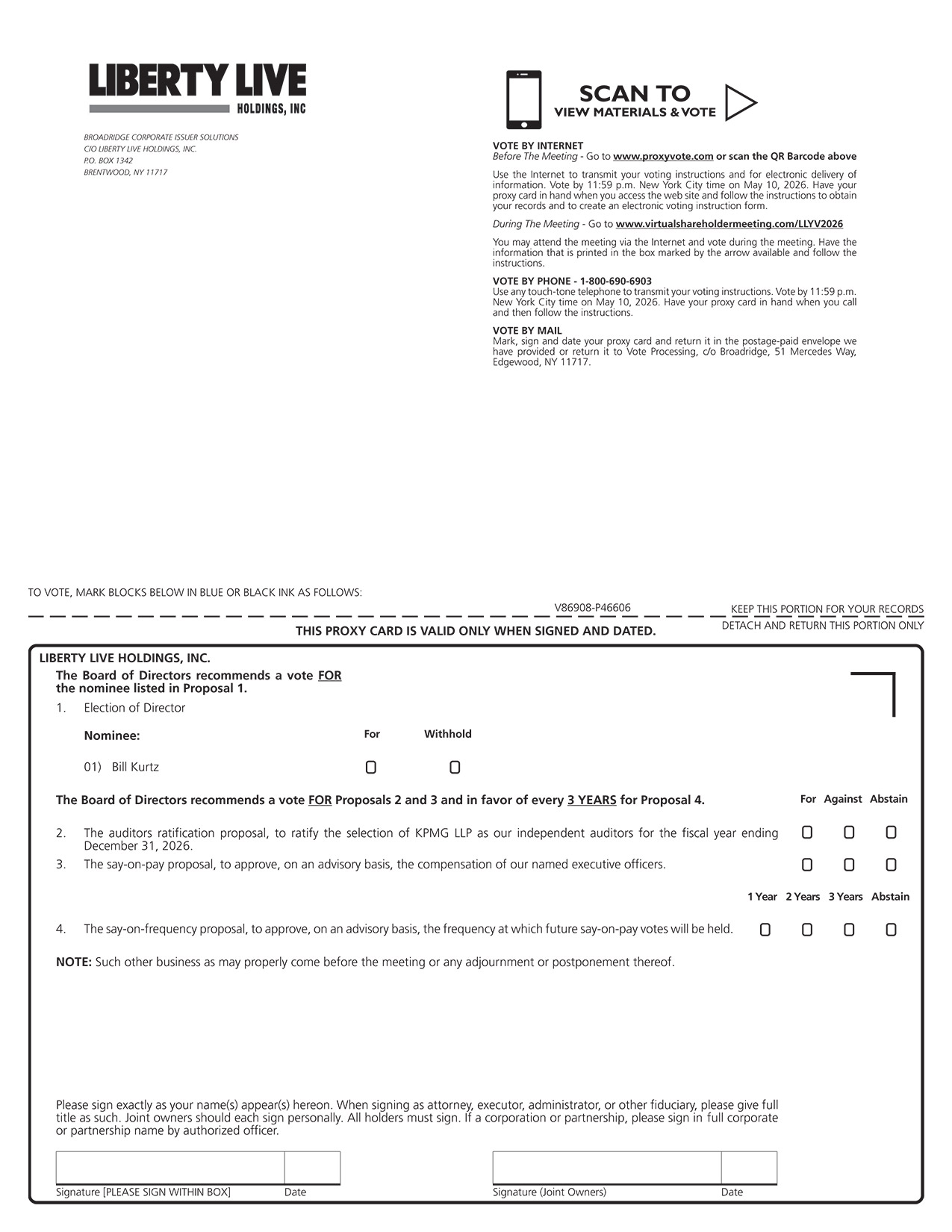 [MISSING IMAGE: px_26libertyproxy01pg1-bw.jpg]