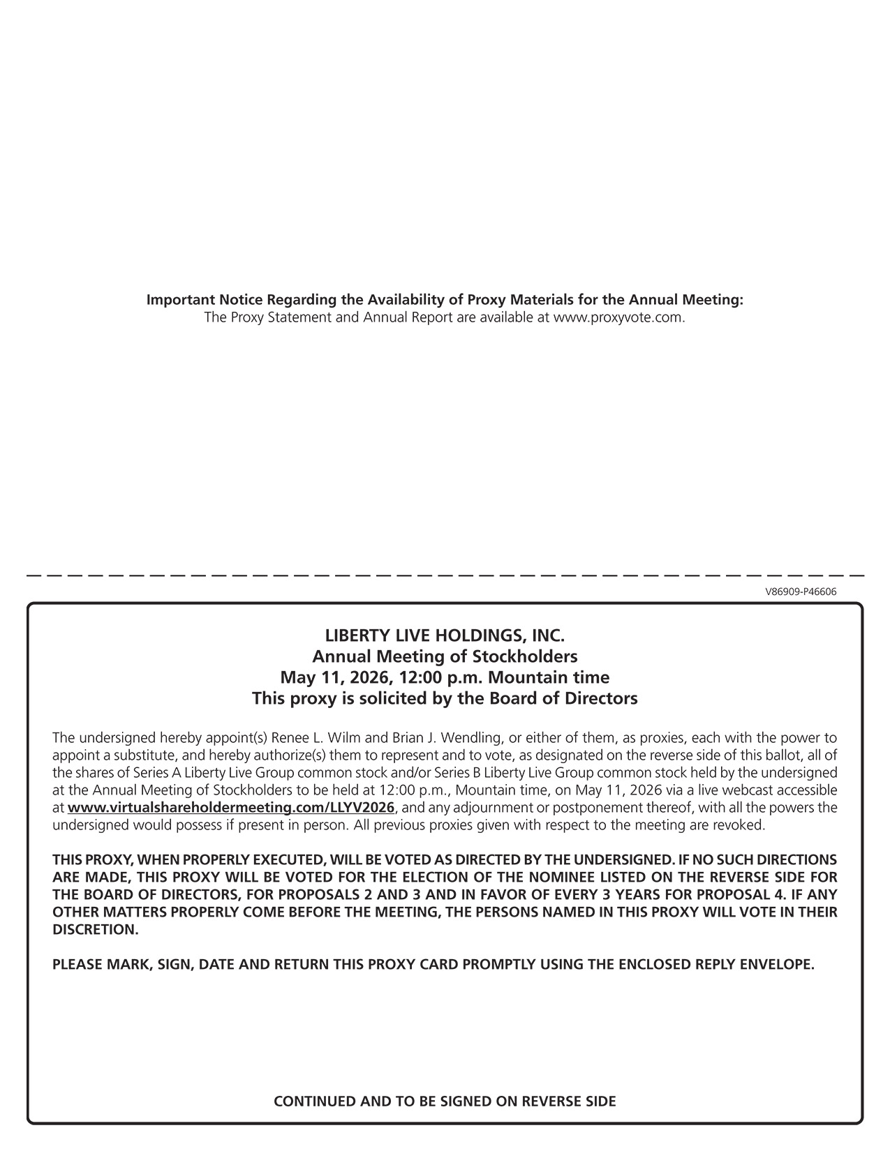 [MISSING IMAGE: px_26libertyproxy01pg2-bw.jpg]