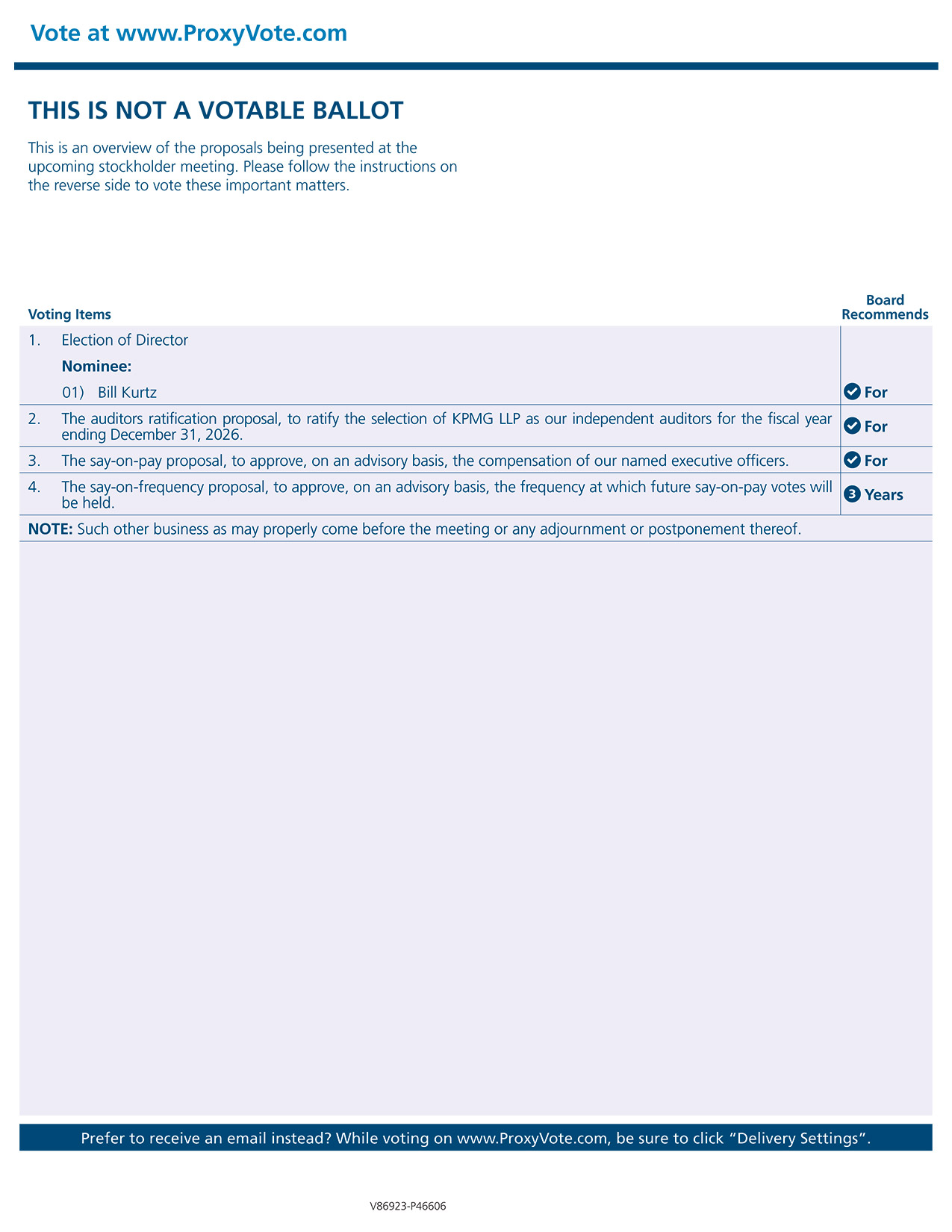 [MISSING IMAGE: px_26libertyvote01pg2-4c.jpg]