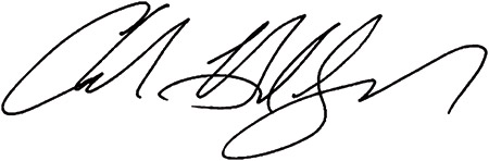 [MISSING IMAGE: sg_chadhollingsworth-bw.jpg]